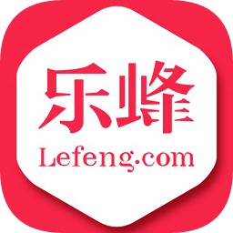 乐蜂网手机客户端