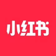 小红书ios版安装包