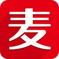 麦包包