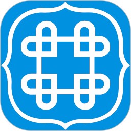 阿吉泰健康讲座