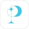 Pulse治愈