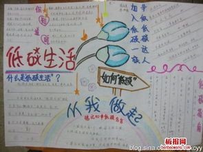 卫生小达人手抄报 名人手抄报