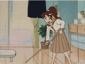 QQ截图20180202180802.png