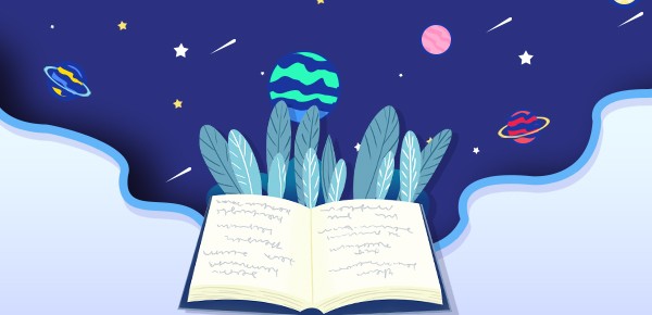 幸福感体现在哪些方面