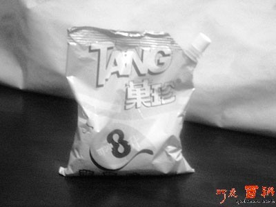 各种袋子巧封口