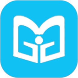 乐考学习助手2024官方新版图标
