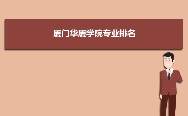 厦门华厦学院党委召开党史学习教育专题民主生活会