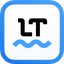 Grammar and Spell Checker - LanguageTool