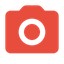 Search by Image