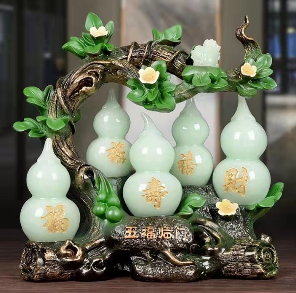 惠州工艺品回收电话