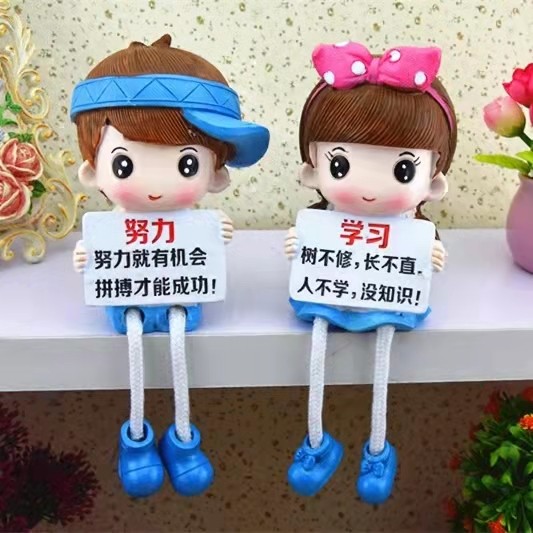 杭州高价工艺品库存回收