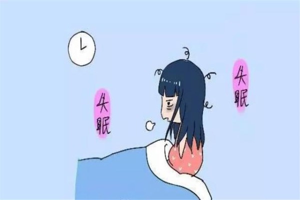 15个生活小窍门，多学习一些，生活中一定可以用得到