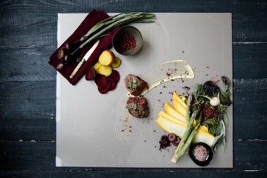 SCHOTT CERAN® Cook Art Press Release Content v1246.JPG