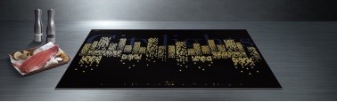 SCHOTT CERAN® Cook Art Press Release Content v1394.JPG