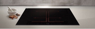 SCHOTT CERAN® Cook Art Press Release Content v1392.JPG