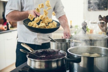 SCHOTT CERAN® Cook Art Press Release Content v1832.JPG