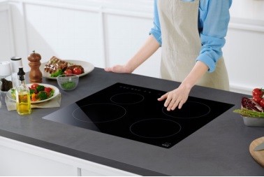 SCHOTT CERAN® Cook Art Press Release Content v11070.JPG