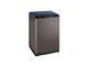 海尔EB100B20Mate1