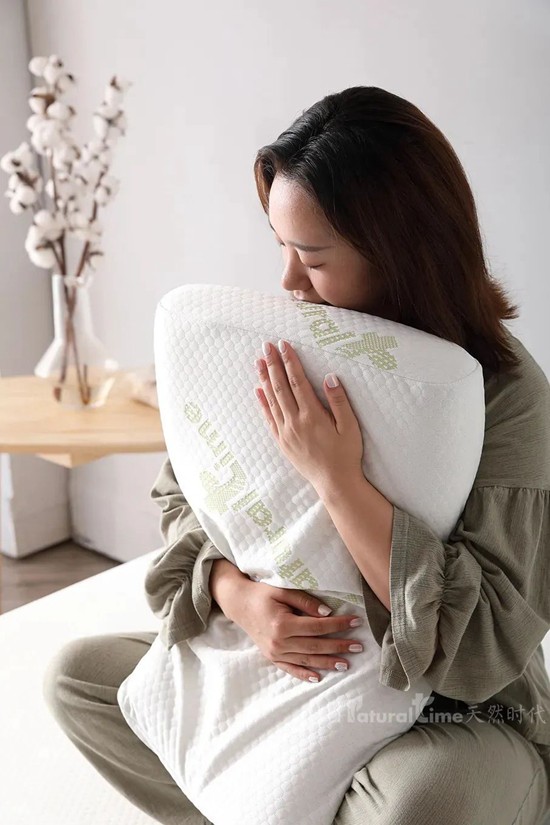 生活不为潮流 天然时代带您领略健康家居理念