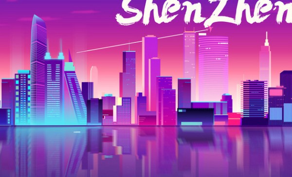 打扫卫生制度