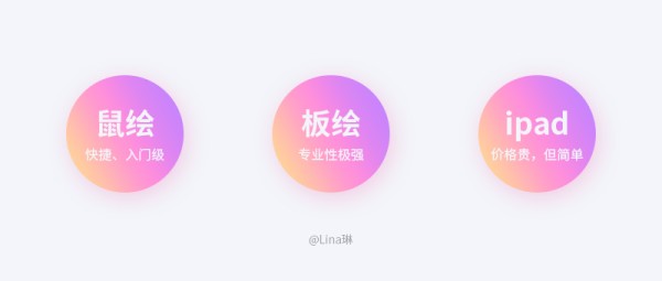 插画效果：用PS把风景照片转插画效果