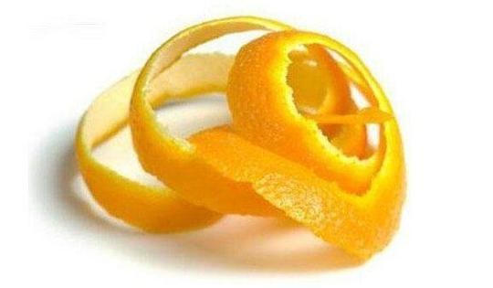 家中有异味怎么办？这6个家居除味小技巧教给你