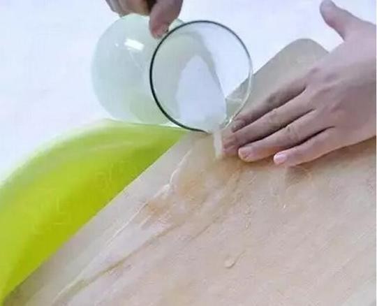 家中有异味怎么办？这6个家居除味小技巧教给你
