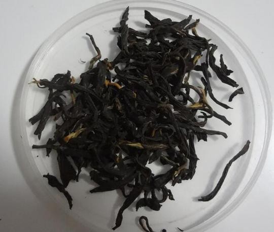 家中有异味怎么办？这6个家居除味小技巧教给你