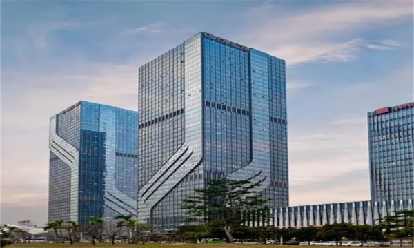 新闻稿.jpg