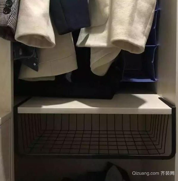 插卡式收纳框