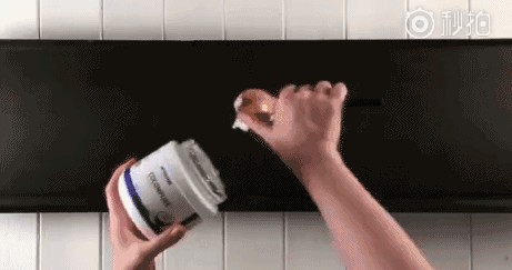 健身餐制作