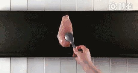 健身餐制作