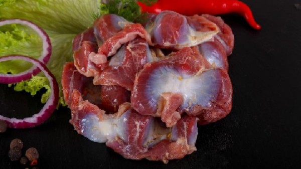 饮食养生的3大重点总结，坚持就能长寿！