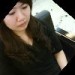 qq39497256ci43
