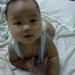 sina_2557611062