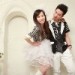 qq34872306ci31