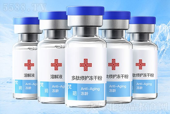 这7个护肤小技巧，知道的女生都变美了！！
