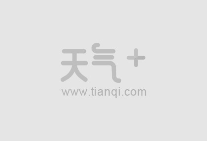 除螨虫最好的办法是什么