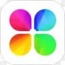 春雨医生 v8.7.3