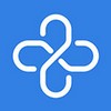 京东医生 v1.6.3