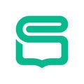 腾讯医典 v2.3.3