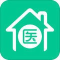 丁香医生 v10.4.7