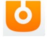 医口袋 v7.12.0