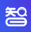 药智数据 v3.7.2.0