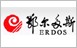 鄂尔多斯市神通煤炭有限公司