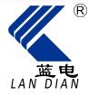 泰兴电除尘设备厂有限公司