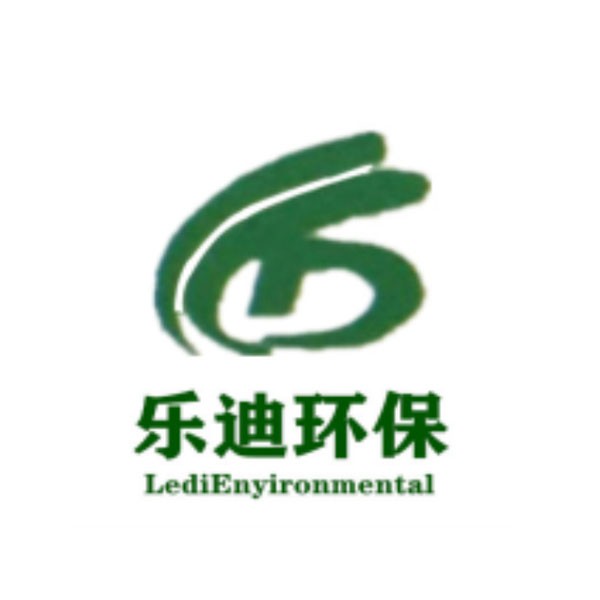 泊头市乐迪环保机械设备有限公司