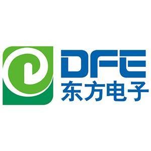 东方电子股份有限公司