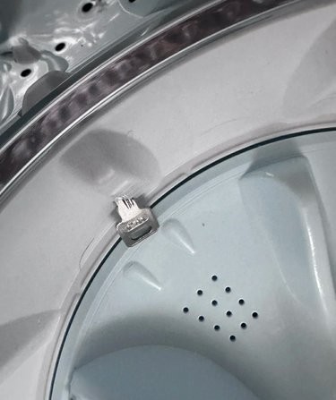 离大谱找了了一周的钥匙…