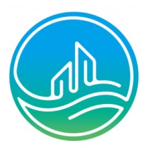 深圳市德政清洁服务有限公司